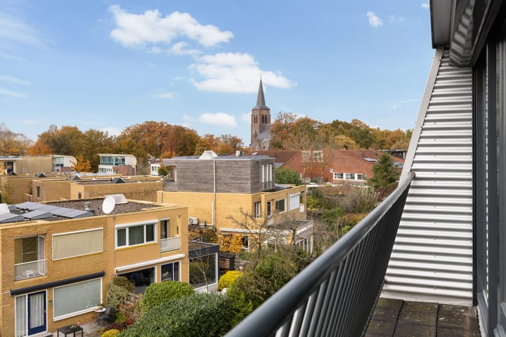 Foto 38 van Afrikaring 39