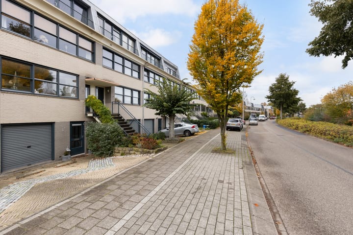 Foto 49 van Afrikaring 39