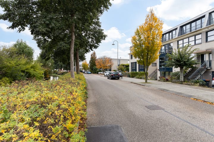 Foto 50 van Afrikaring 39