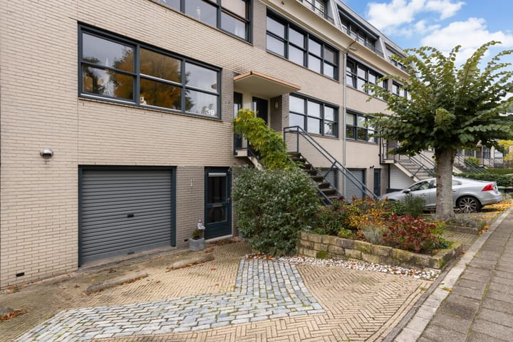 Foto 51 van Afrikaring 39