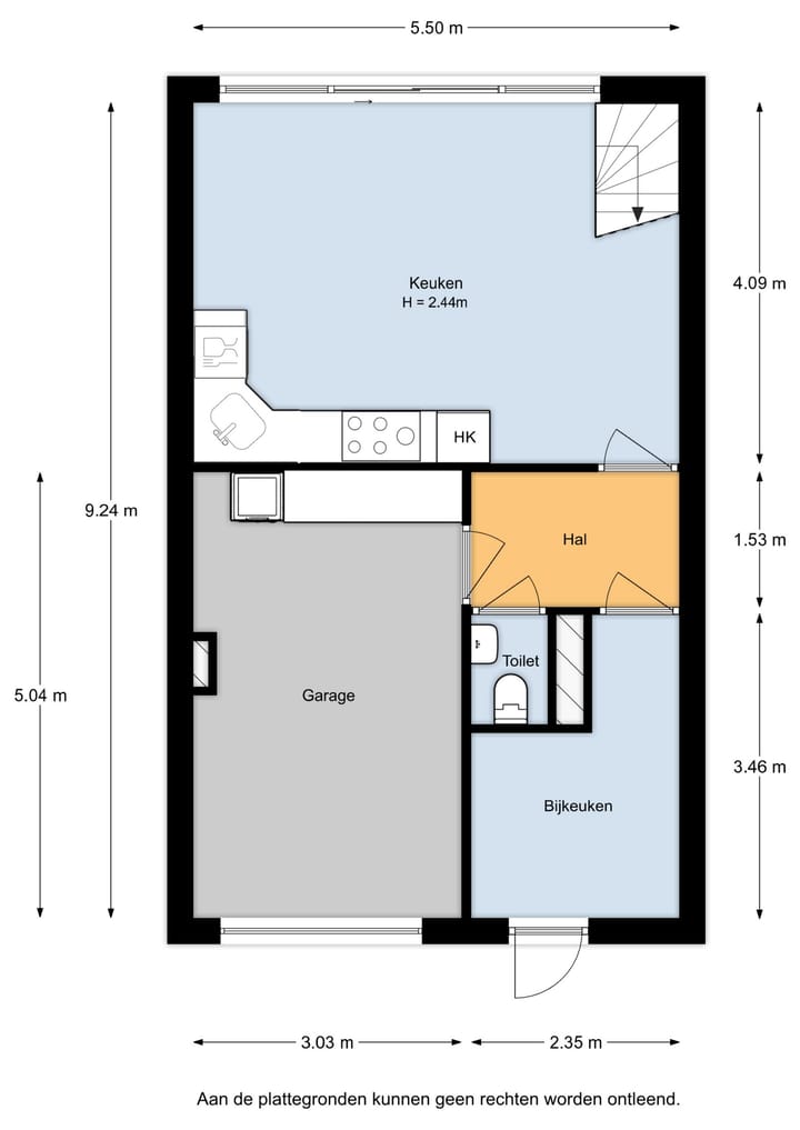 Foto 53 van Afrikaring 39