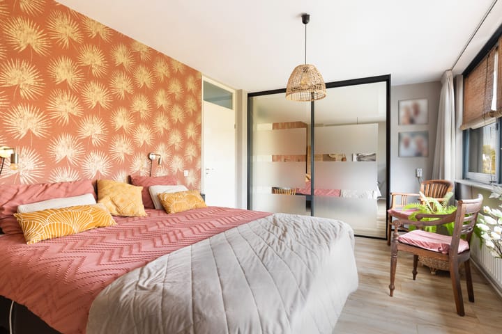 Foto 30 van Afrikaring 39