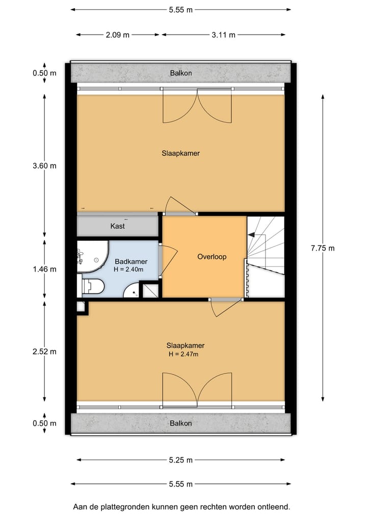 Foto 56 van Afrikaring 39