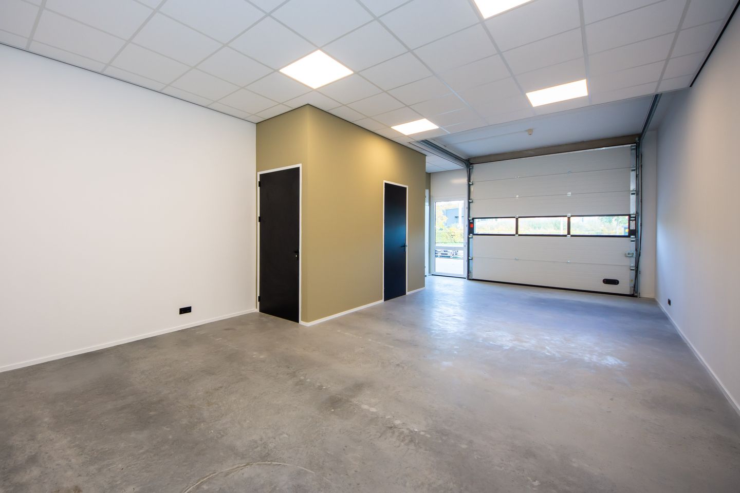 View photo 5 of De Stuwdam 69-C