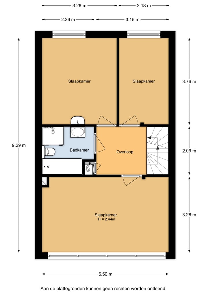 Foto 55 van Afrikaring 39