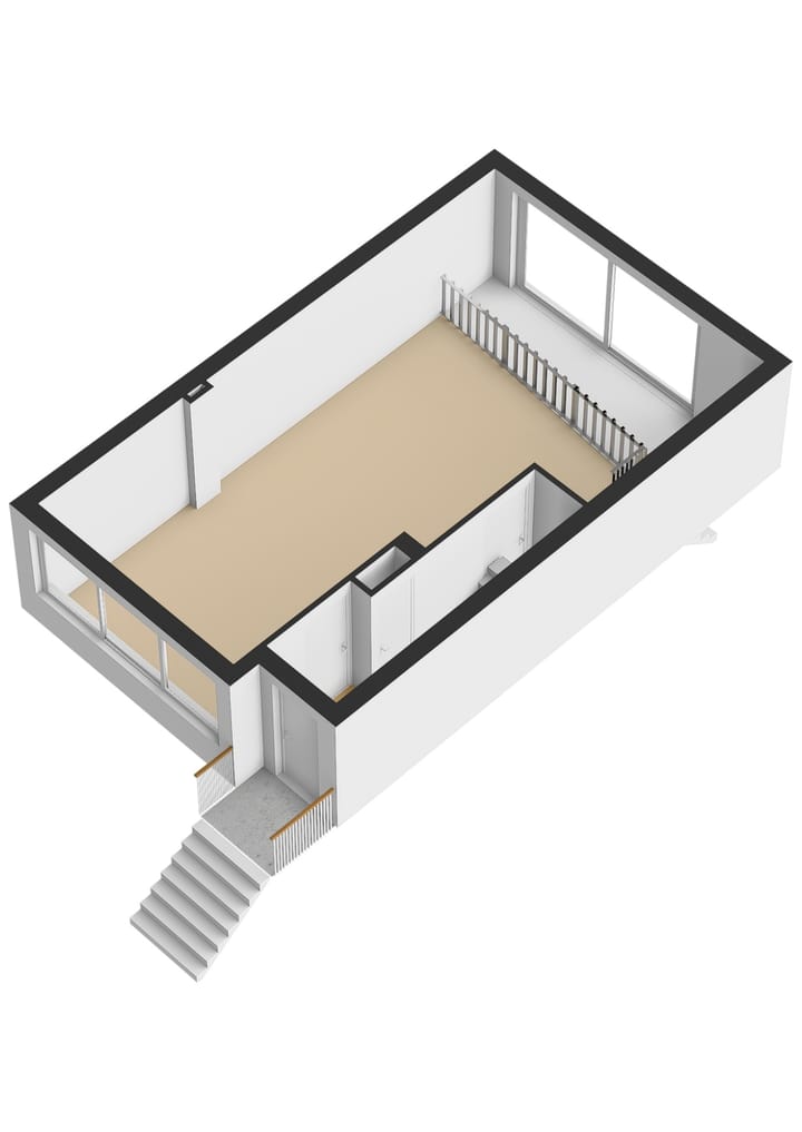 Foto 59 van Afrikaring 39