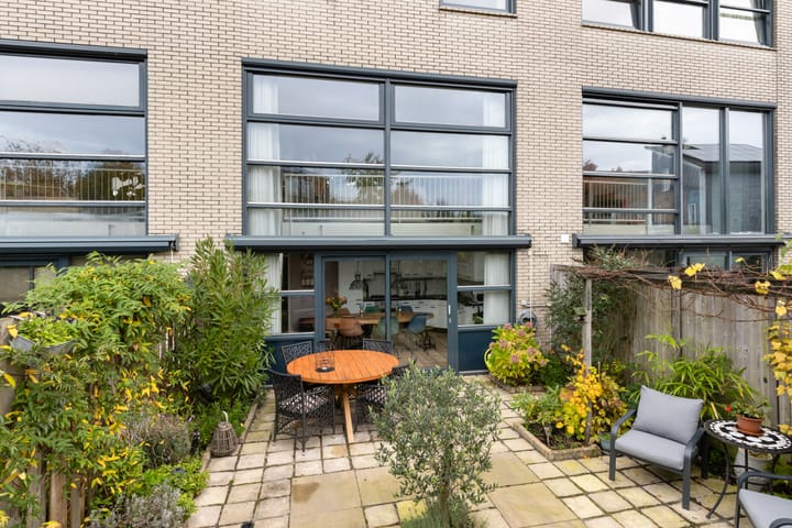 Foto 45 van Afrikaring 39