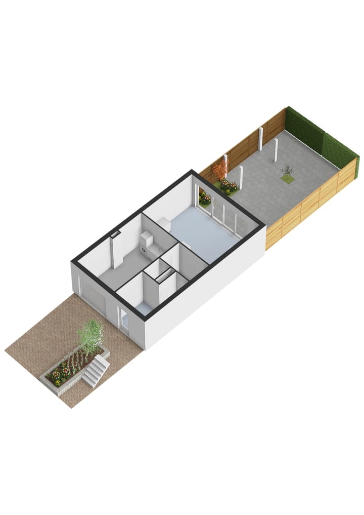 Foto 62 van Afrikaring 39