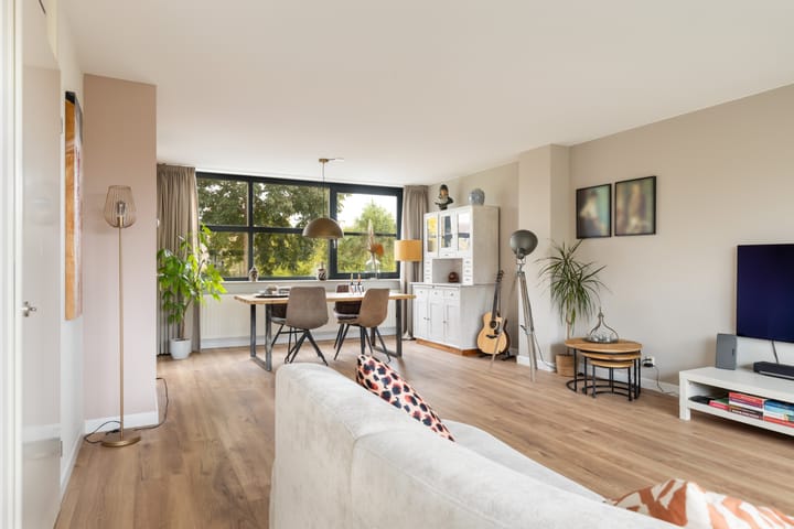 Foto 13 van Afrikaring 39