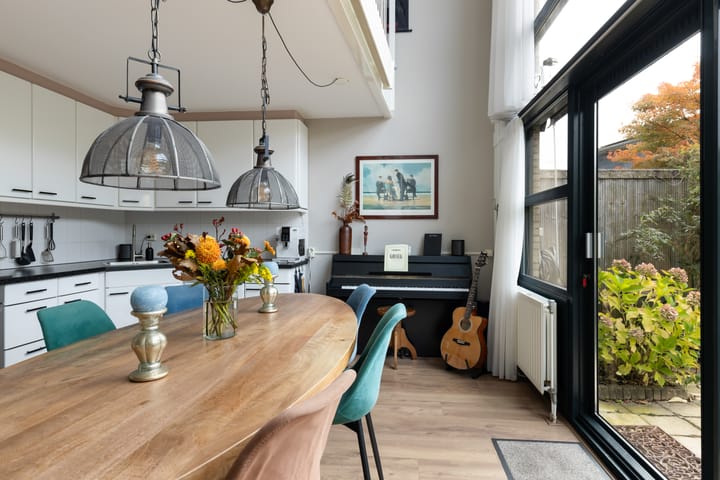 Foto 5 van Afrikaring 39