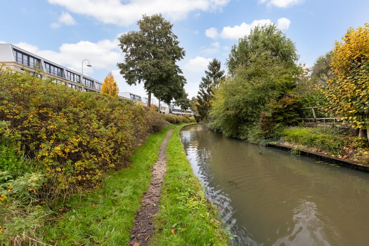 Foto 48 van Afrikaring 39