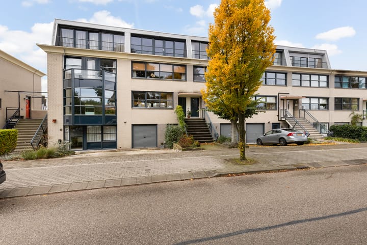 Foto 47 van Afrikaring 39