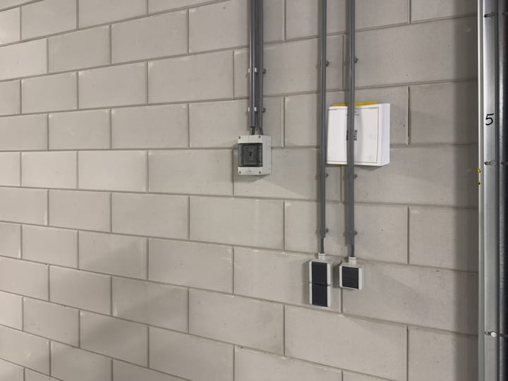 Foto 14 van Klipperaak 7001