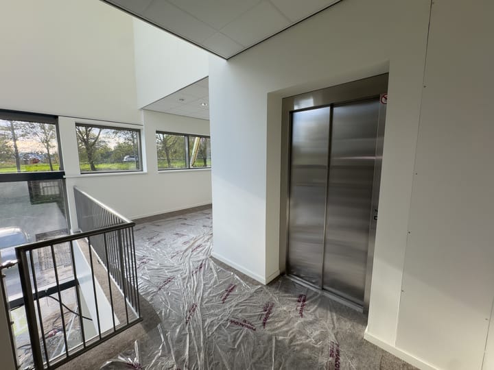 Foto 18 van Klipperaak 7001