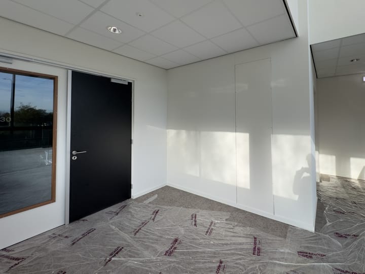 Foto 19 van Klipperaak 7001