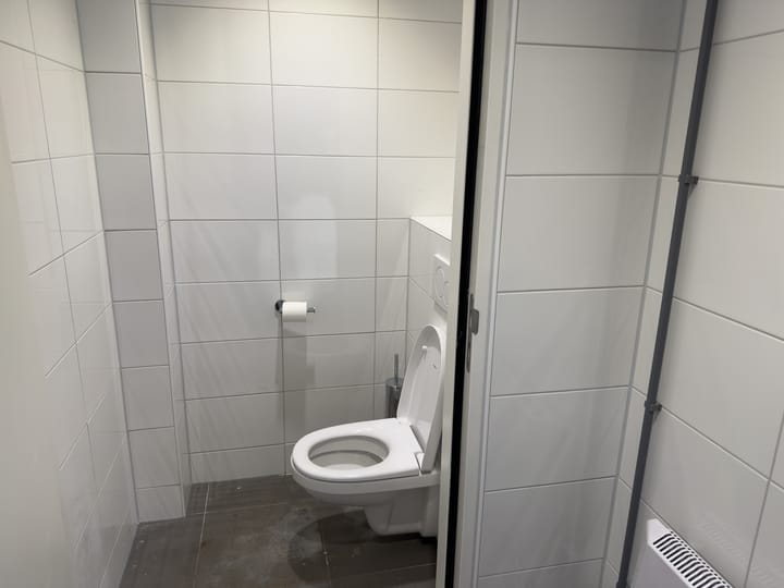 Foto 21 van Klipperaak 7001