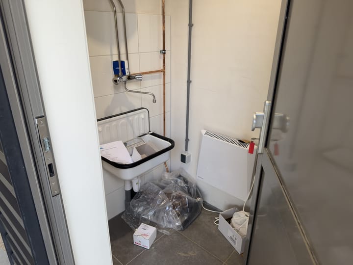 Foto 22 van Klipperaak 7001