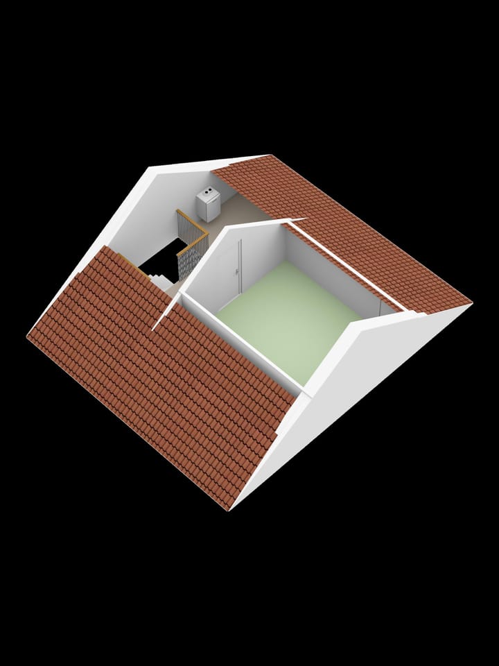 Photo 47 of Evertsenstraat 17