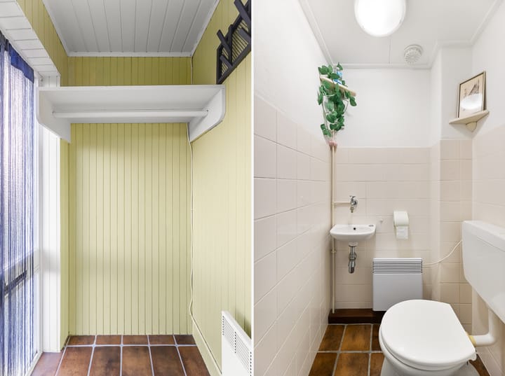 Photo 7 of Evertsenstraat 17