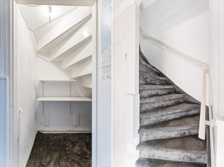 Photo 9 of Evertsenstraat 17