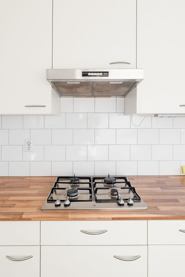 Photo 14 of Evertsenstraat 17