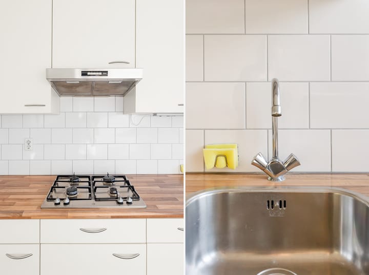 Photo 15 of Evertsenstraat 17