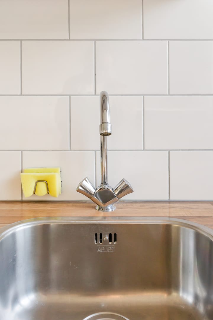 Photo 16 of Evertsenstraat 17