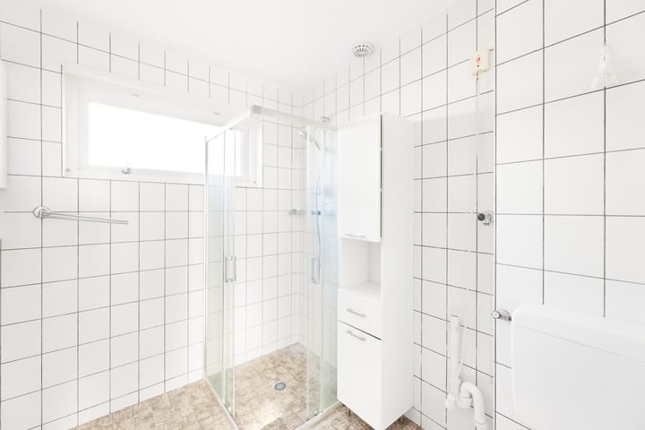 Photo 29 of Evertsenstraat 17