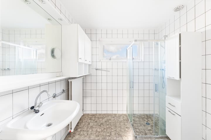 Photo 30 of Evertsenstraat 17