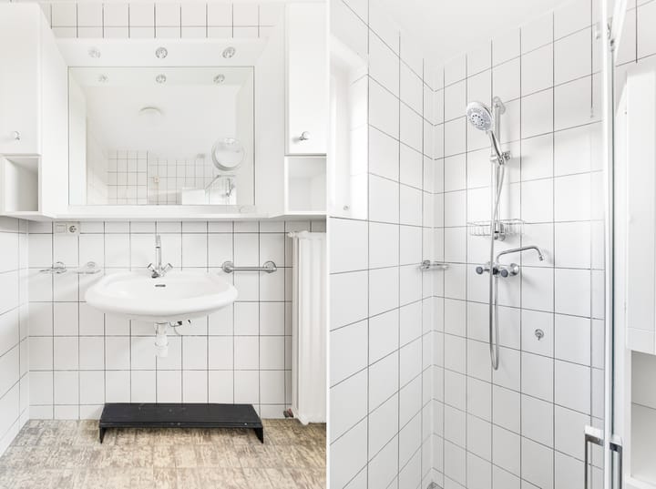 Photo 32 of Evertsenstraat 17