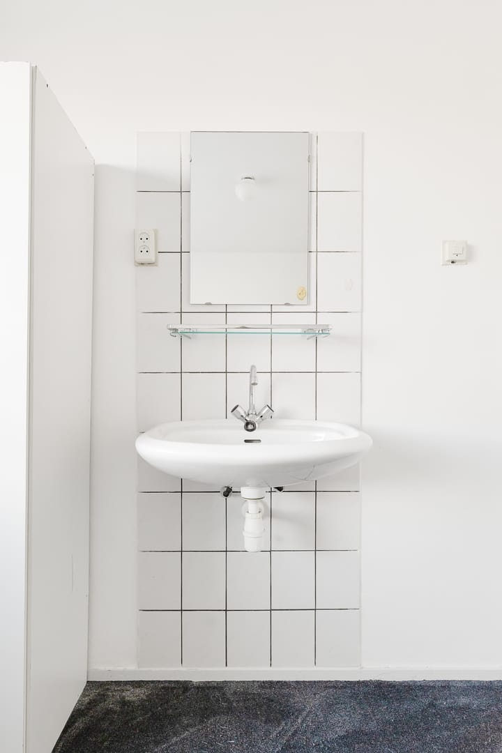 Photo 33 of Evertsenstraat 17