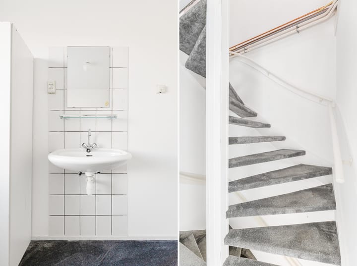 Photo 34 of Evertsenstraat 17