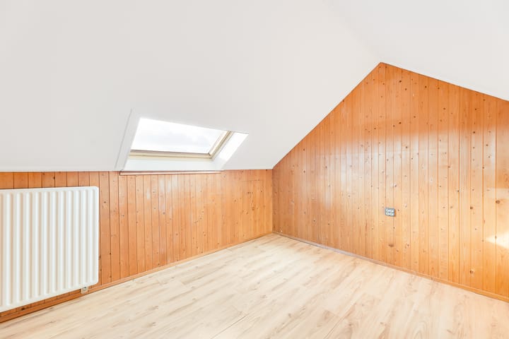 Photo 40 of Evertsenstraat 17