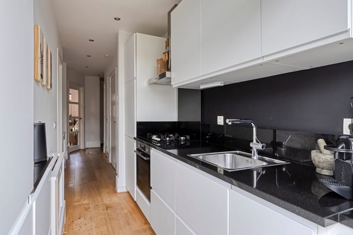 Foto 11 van Vreeswijkstraat 332