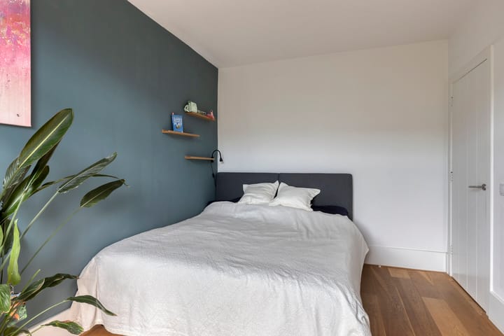 Foto 14 van Vreeswijkstraat 332