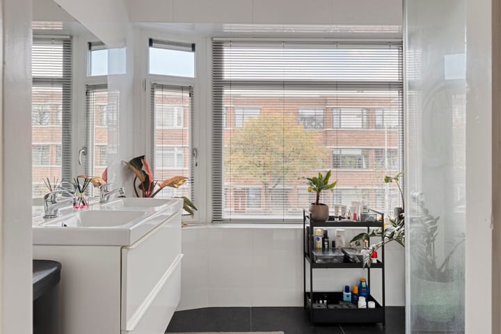 Foto 16 van Vreeswijkstraat 332