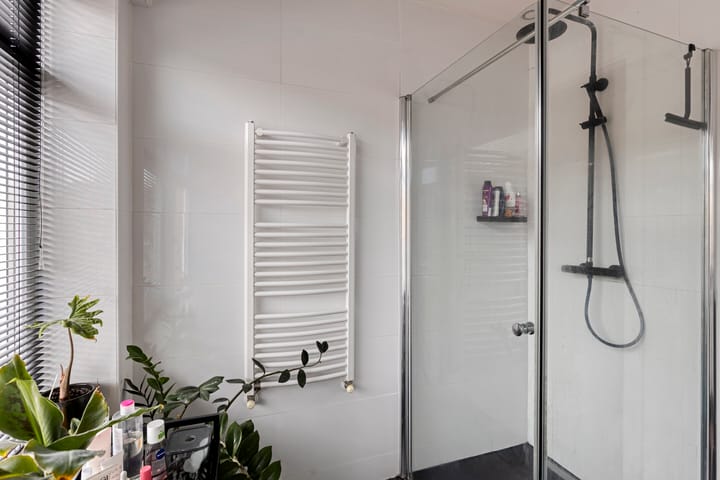 Foto 17 van Vreeswijkstraat 332