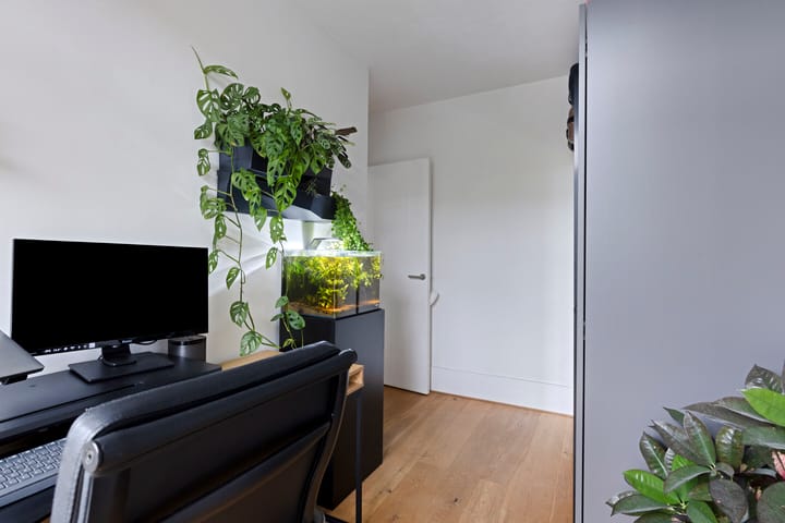 Foto 19 van Vreeswijkstraat 332