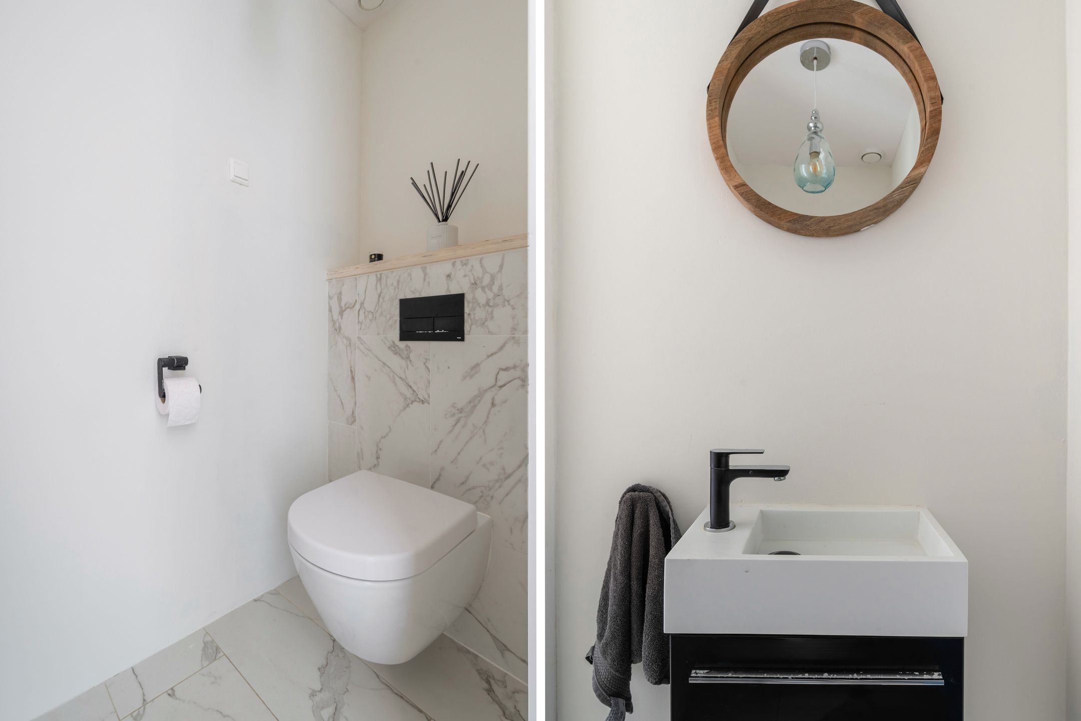 Foto 6 van Malvastraat 13-A