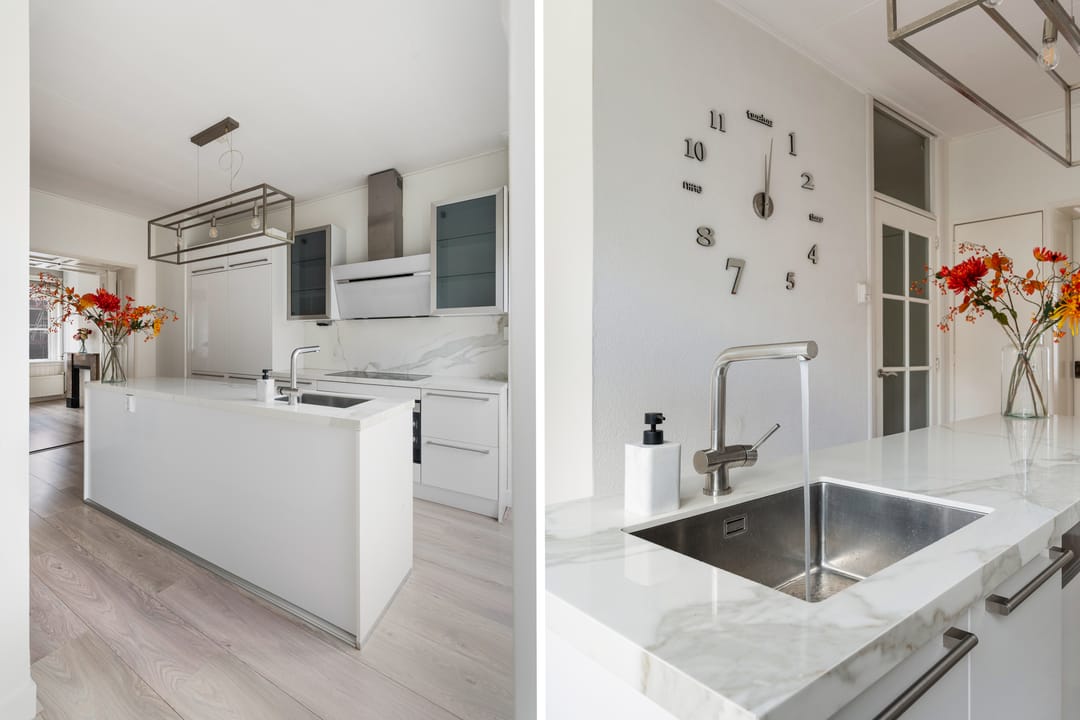 Foto 13 van Malvastraat 13-A