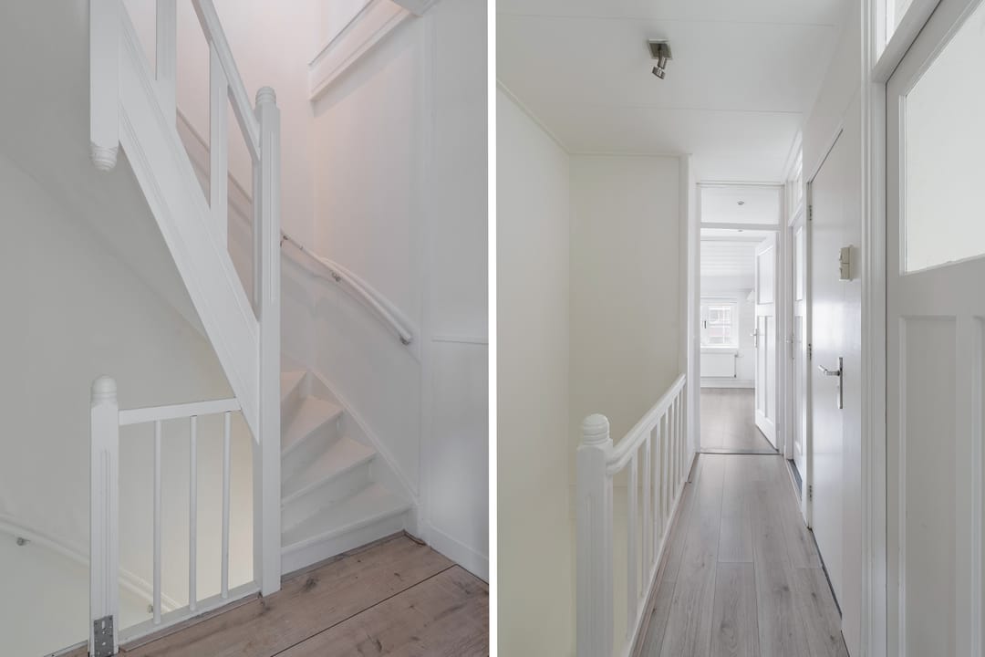 Foto 16 van Malvastraat 13-A