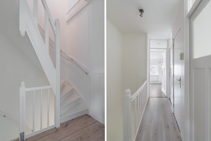 Photo 16 of Malvastraat 13-A