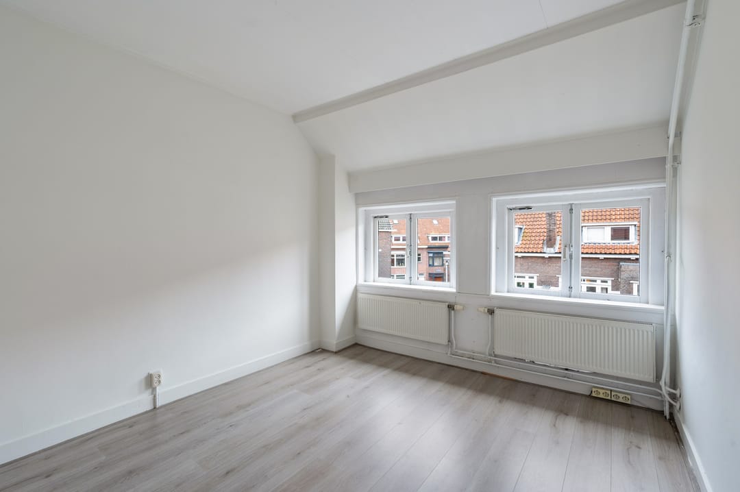 Foto 17 van Malvastraat 13-A