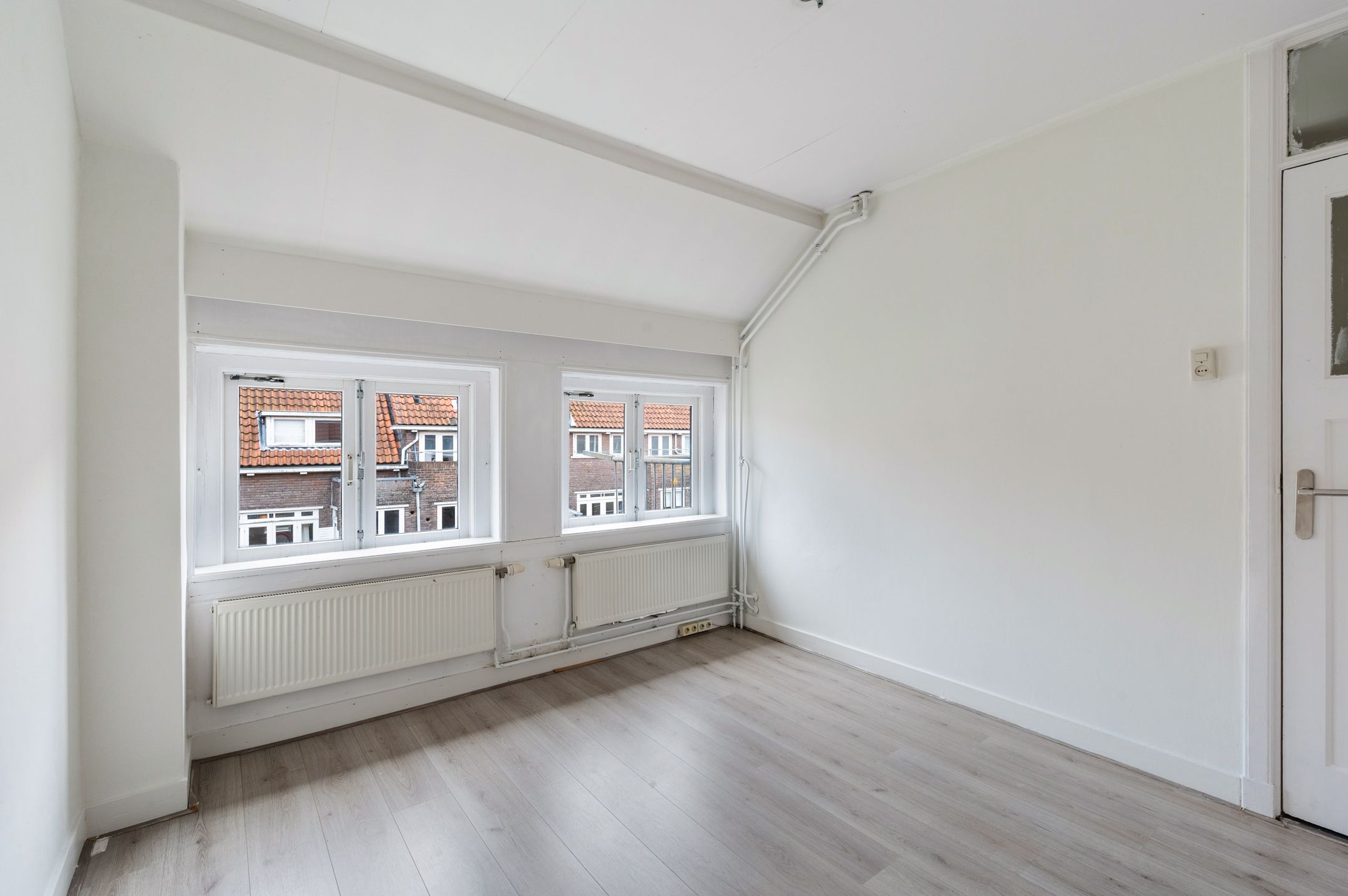 Foto 18 van Malvastraat 13-A