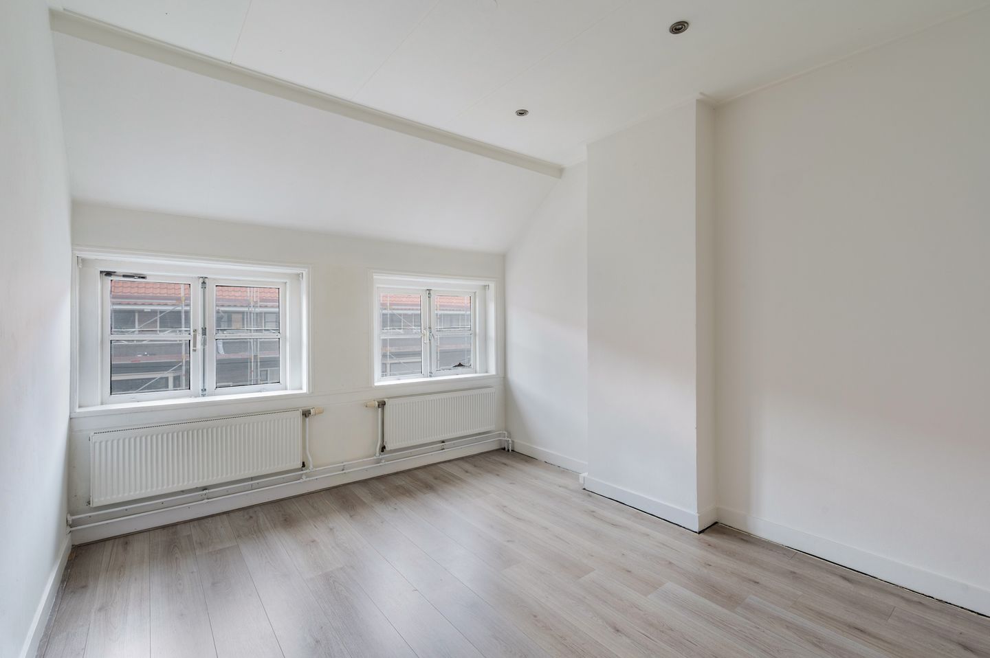 Foto 19 van Malvastraat 13-A