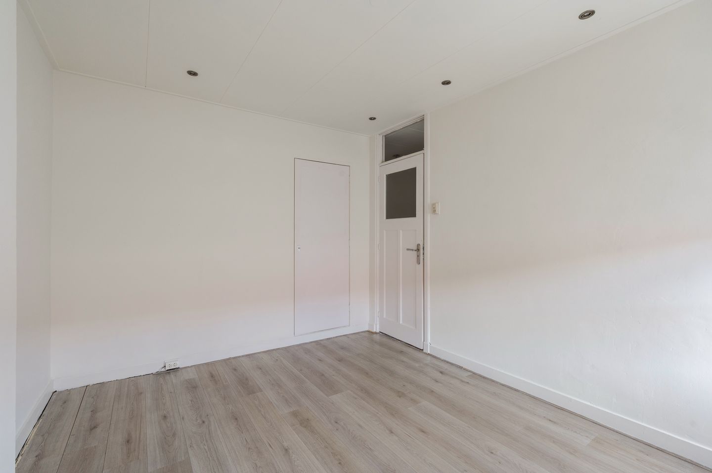 Foto 20 van Malvastraat 13-A