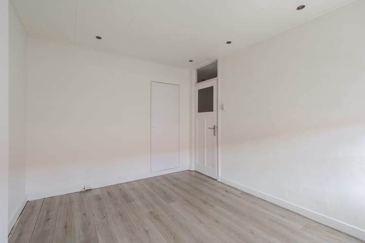 Photo 20 of Malvastraat 13-A