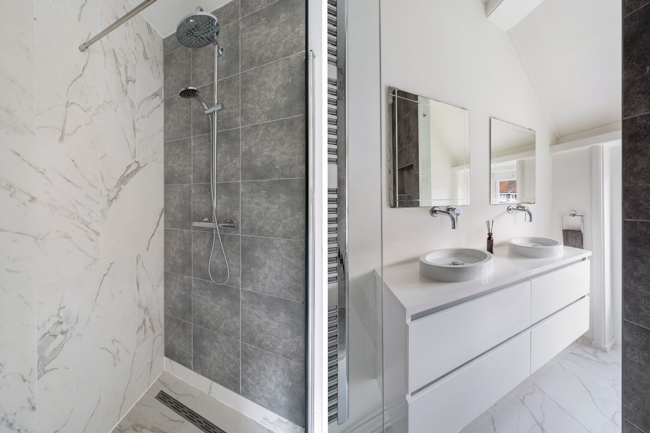 Foto 21 van Malvastraat 13-A