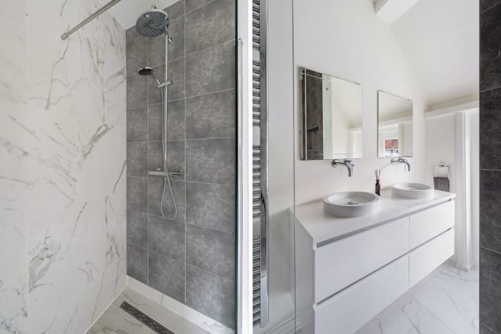 Photo 21 of Malvastraat 13-A