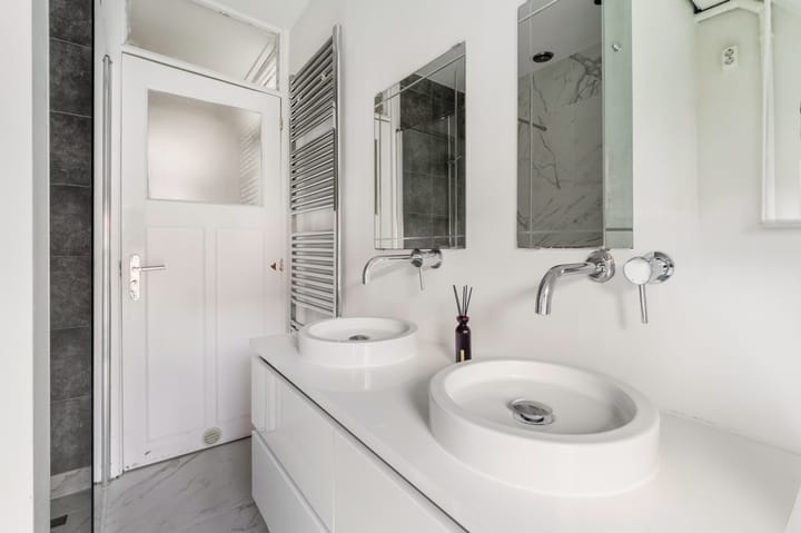 Photo 22 of Malvastraat 13-A